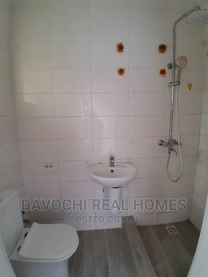 Mini Flat in Lekki Phase One for rent in Lekki