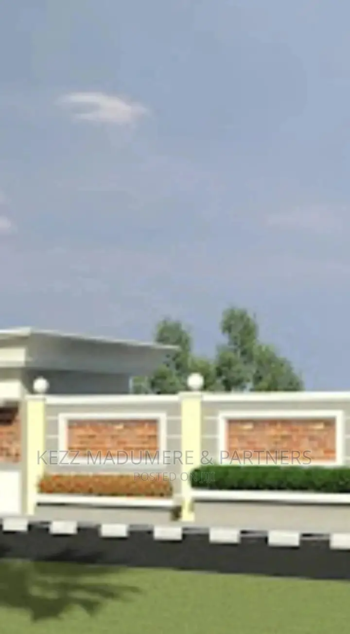 For Sale: 50 Rooms Hotel in Owerri in Owerri
