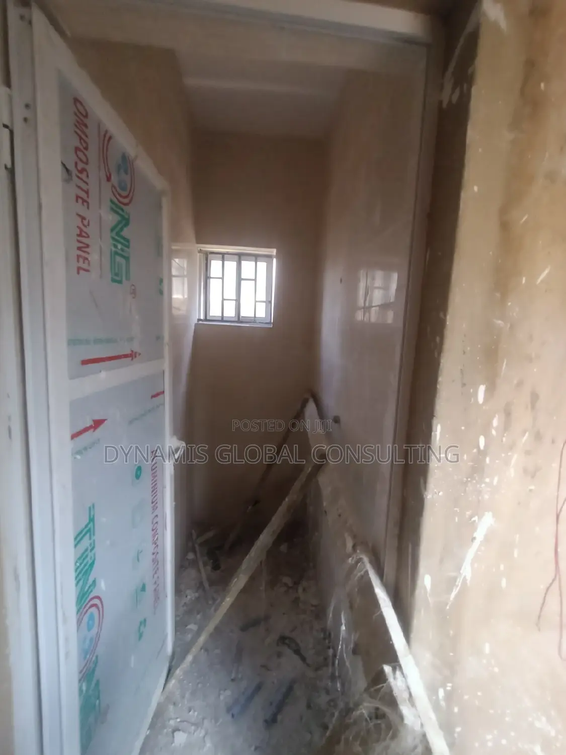 Furnished 2bdrm Apartment in Olowora, Omole Phase 2 for rent in Omole Phase 2