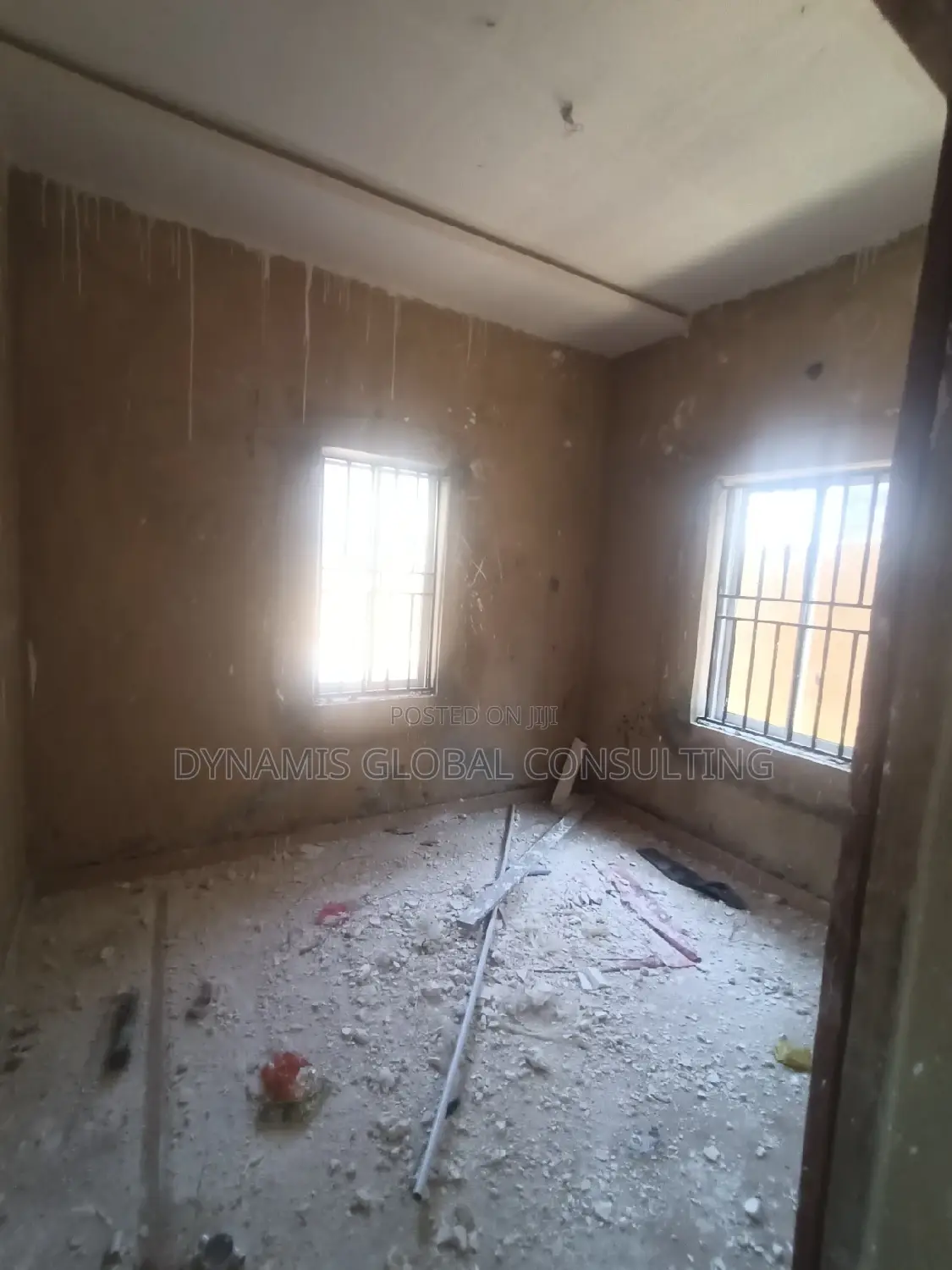 Furnished 2bdrm Apartment in Olowora, Omole Phase 2 for rent in Omole Phase 2