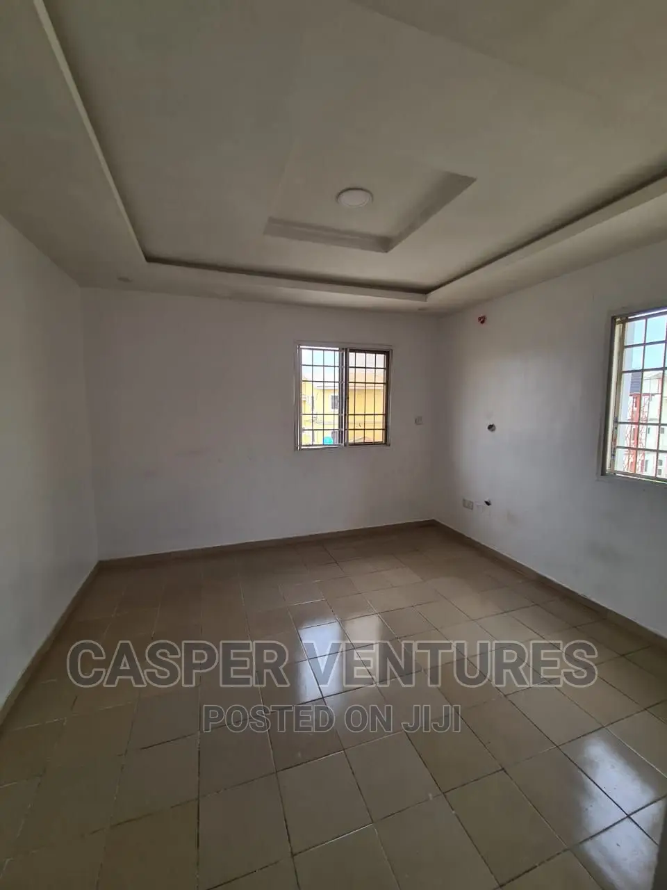 Furnished 1bdrm Shared Apartment in Buenavista, Chevron for rent in Chevron
