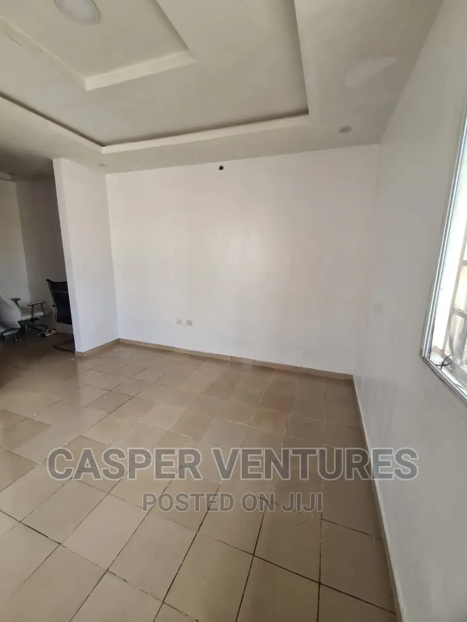 Furnished 1bdrm Shared Apartment in Buenavista, Chevron for rent in Chevron