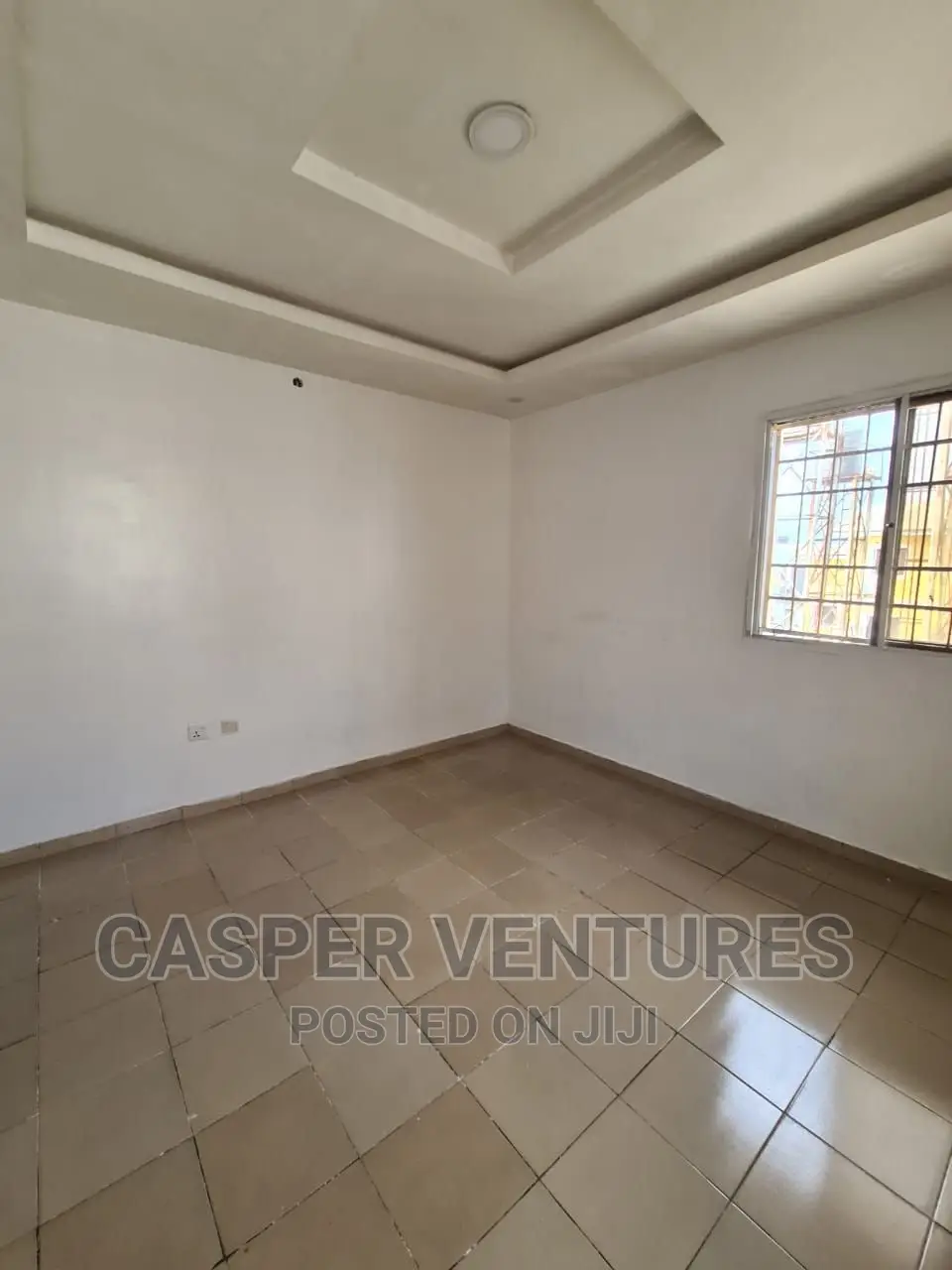 Furnished 1bdrm Shared Apartment in Buenavista, Chevron for rent in Chevron