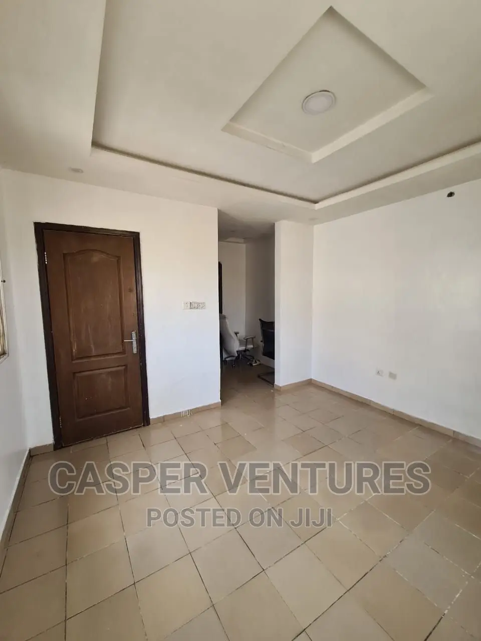 Furnished 1bdrm Shared Apartment in Buenavista, Chevron for rent in Chevron