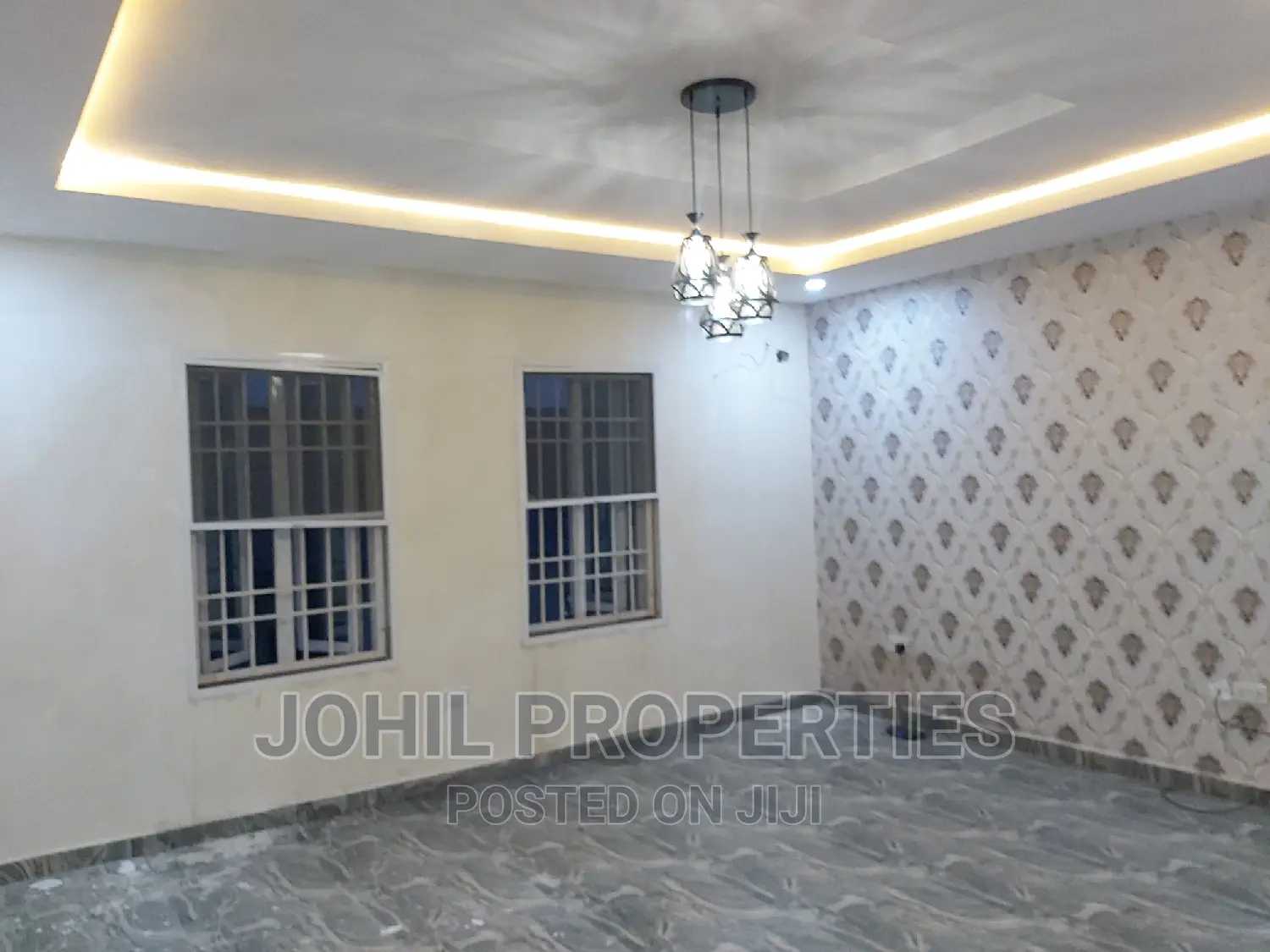 5bdrm Duplex in Naf Valley Estate, Asokoro for rent in Asokoro