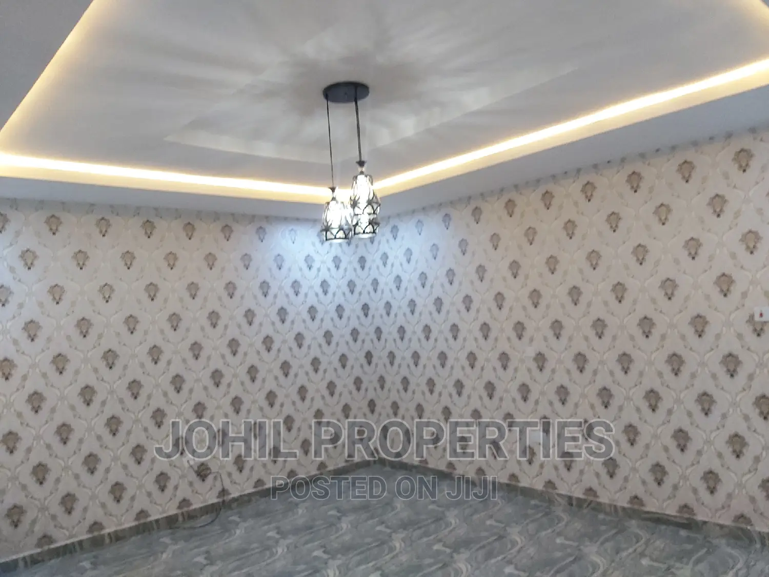 5bdrm Duplex in Naf Valley Estate, Asokoro for rent in Asokoro
