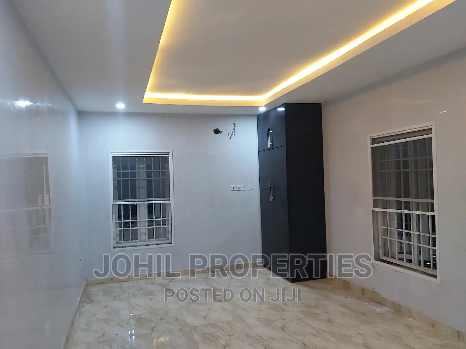 5bdrm Duplex in Naf Valley Estate, Asokoro for rent in Asokoro