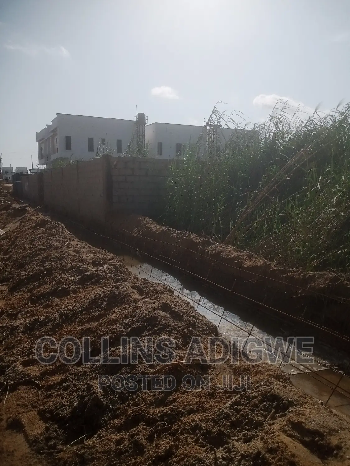 994 SQM Land at Lekk Palm City _Ajah in Ajah