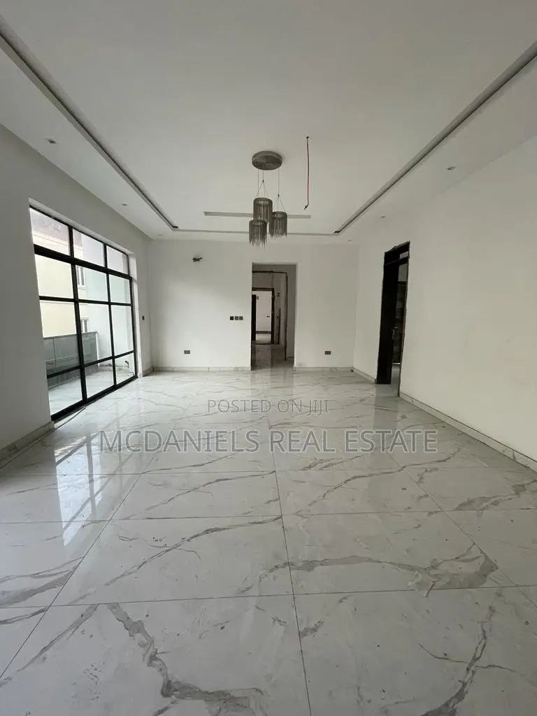 3bdrm House in Ikoyi for sale in Ikoyi