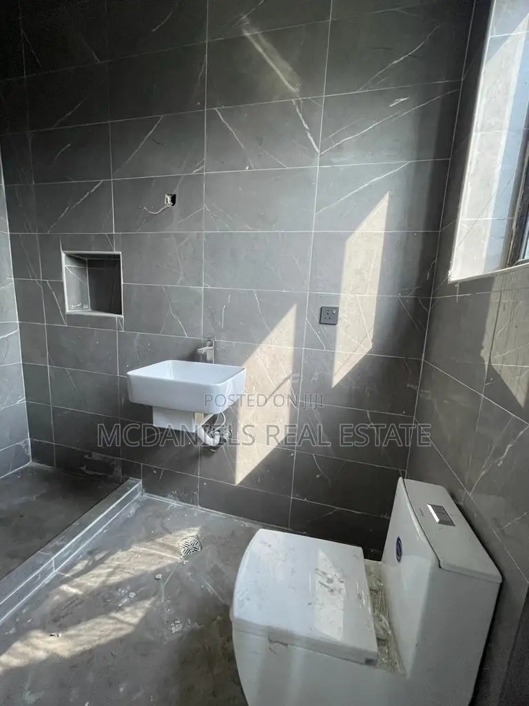 3bdrm House in Ikoyi for sale in Ikoyi