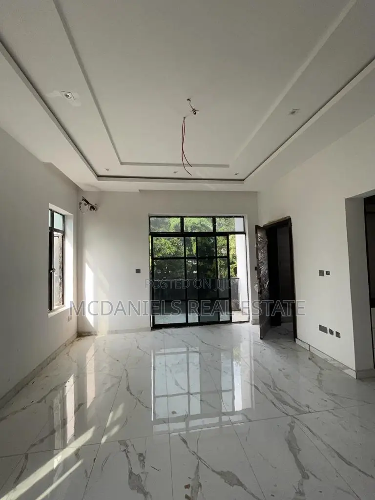 3bdrm House in Ikoyi for sale in Ikoyi