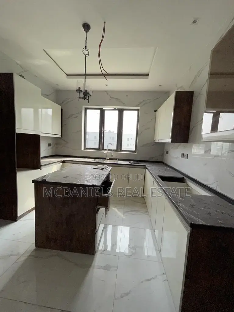 3bdrm House in Ikoyi for sale in Ikoyi