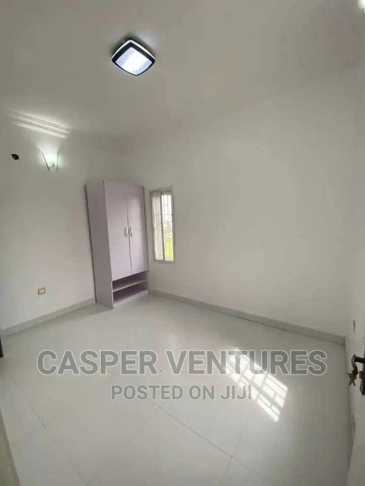 Studio Apartment in Sangotedo, Olokonla for rent in Olokonla