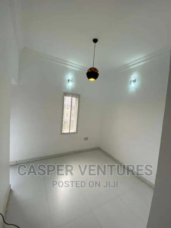 Studio Apartment in Sangotedo, Olokonla for rent in Olokonla