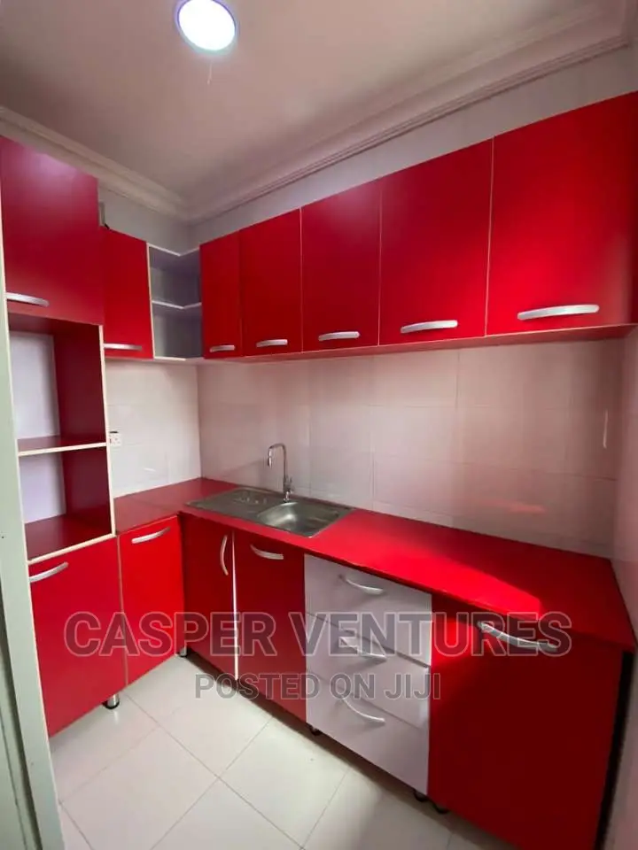 Studio Apartment in Sangotedo, Olokonla for rent in Olokonla