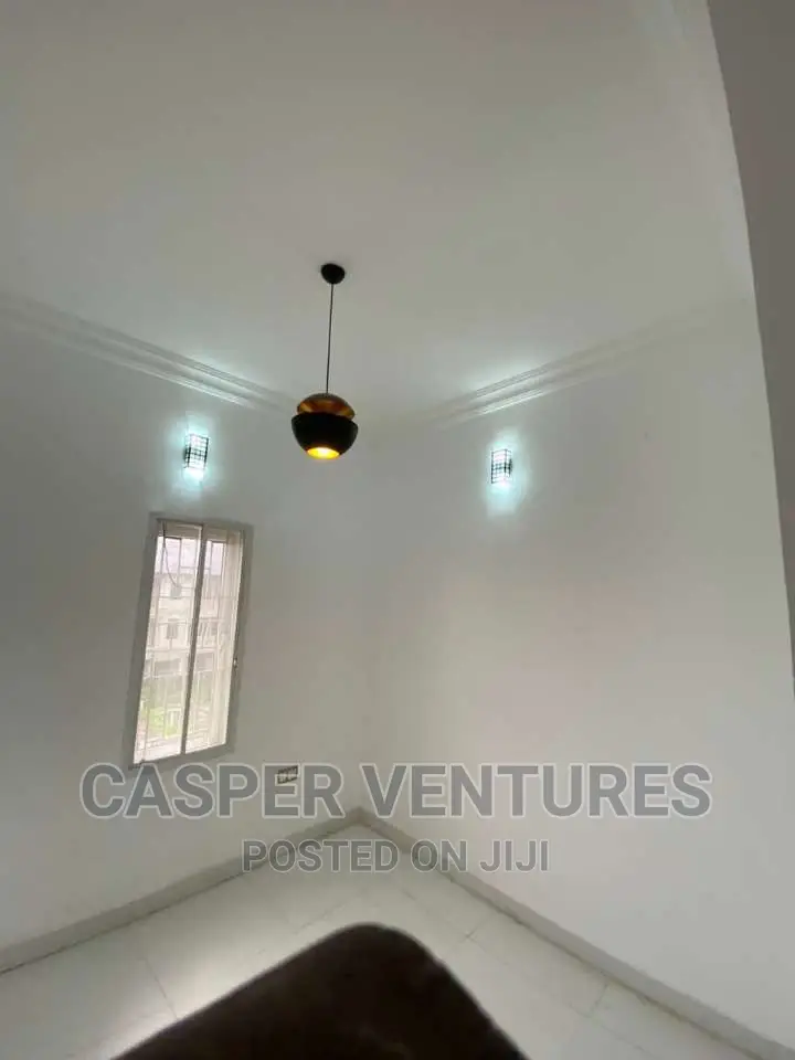 Studio Apartment in Sangotedo, Olokonla for rent in Olokonla