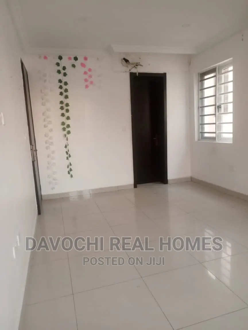 3bdrm Apartment in Osapa London Estate, Lekki for rent in Lekki