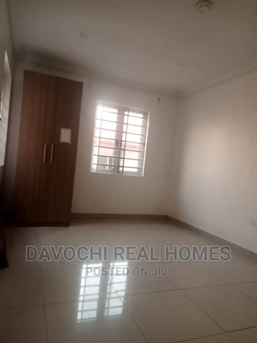 3bdrm Apartment in Osapa London Estate, Lekki for rent in Lekki