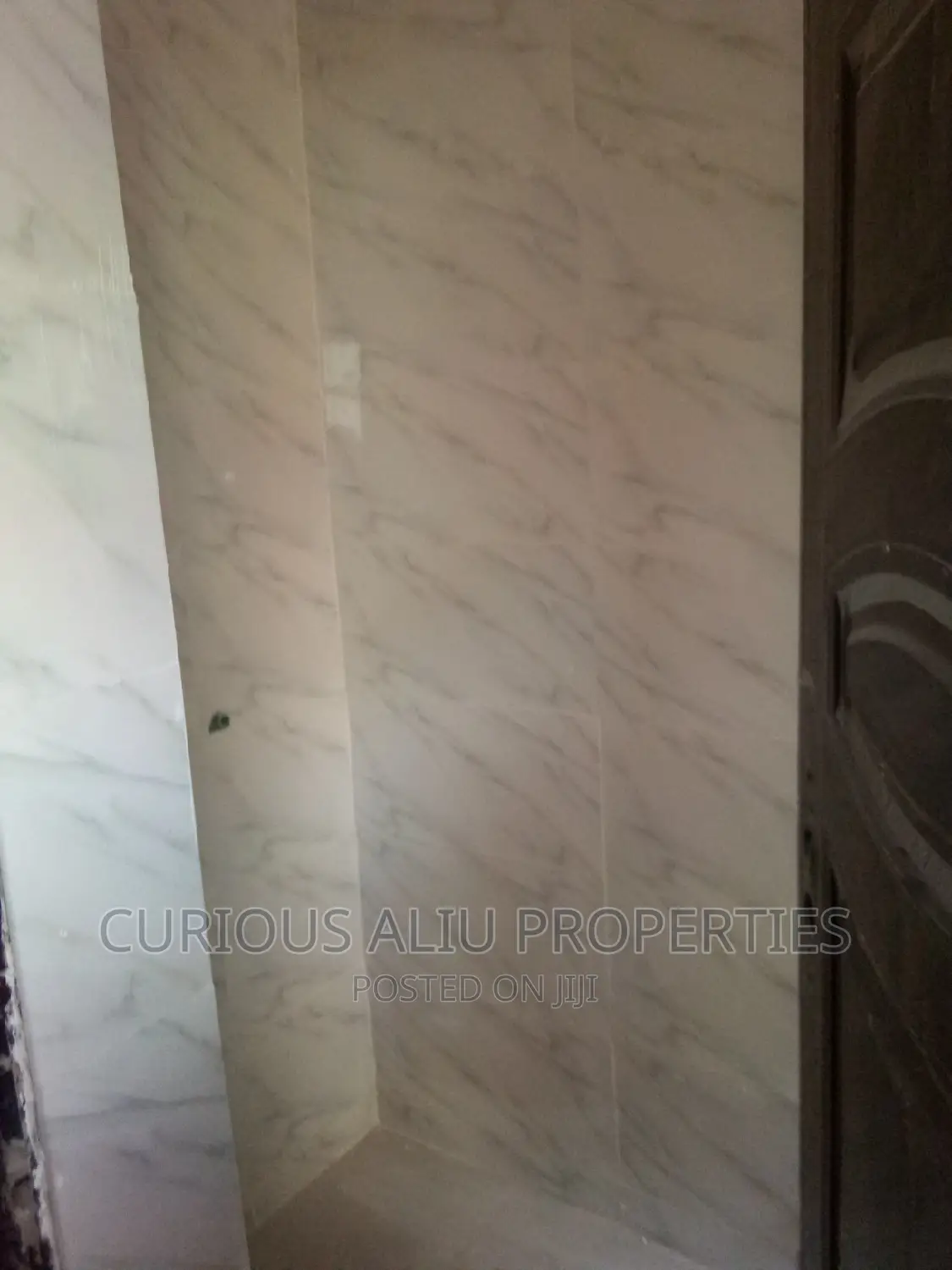 1bdrm Block of Flats in Paradise Cort, Karmo for rent in Karmo