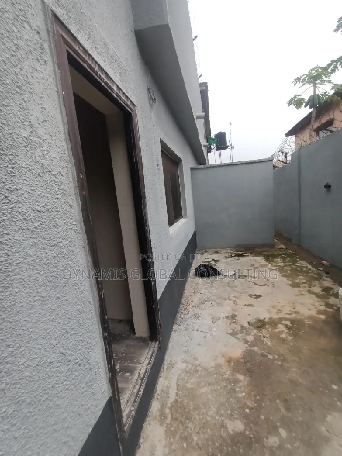 Furnished 2bdrm Apartment in Omole Phase 2 for rent in Omole Phase 2