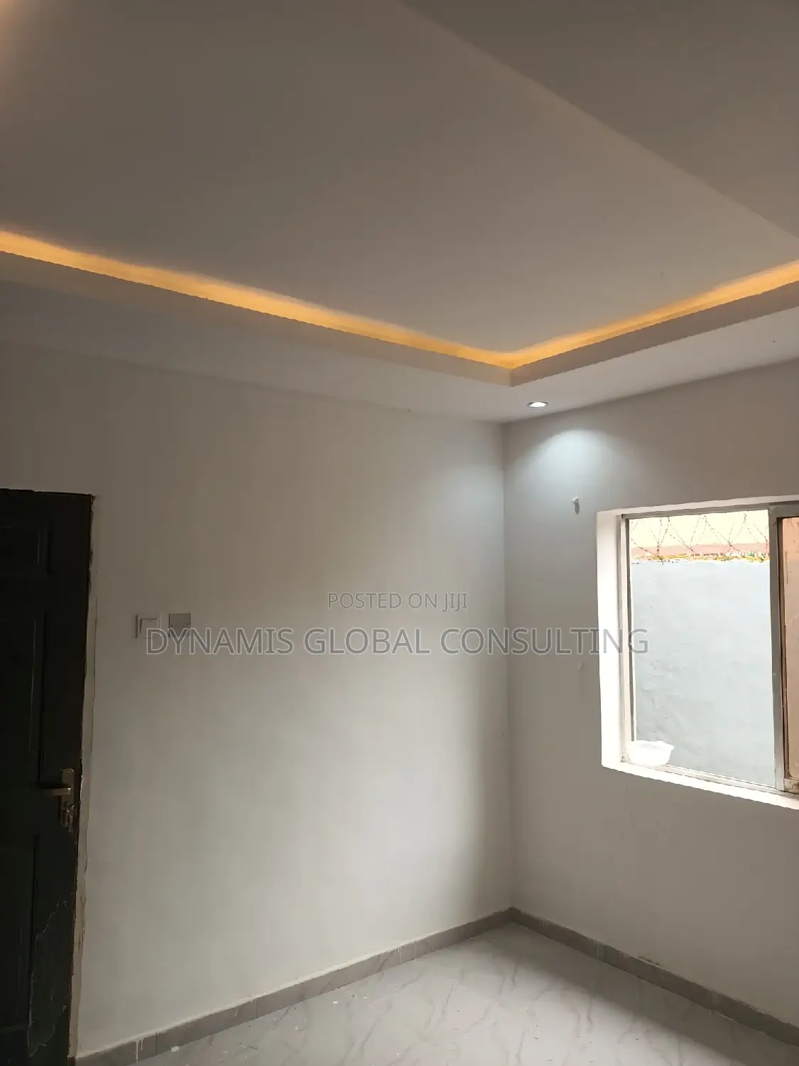 Furnished 2bdrm Apartment in Omole Phase 2 for rent in Omole Phase 2