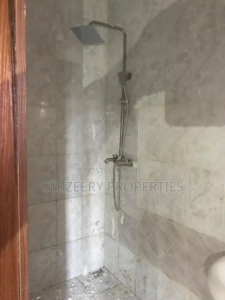 2bdrm Apartment in Magodo Isheri for rent in Magodo Isheri