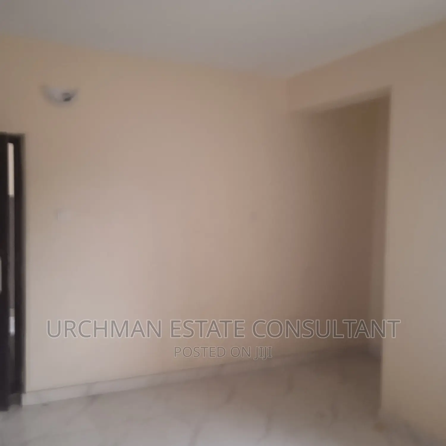 Furnished 2bdrm Block of Flats in Lagos State Housing, Amuwo-Odofin in Amuwo-Odofin