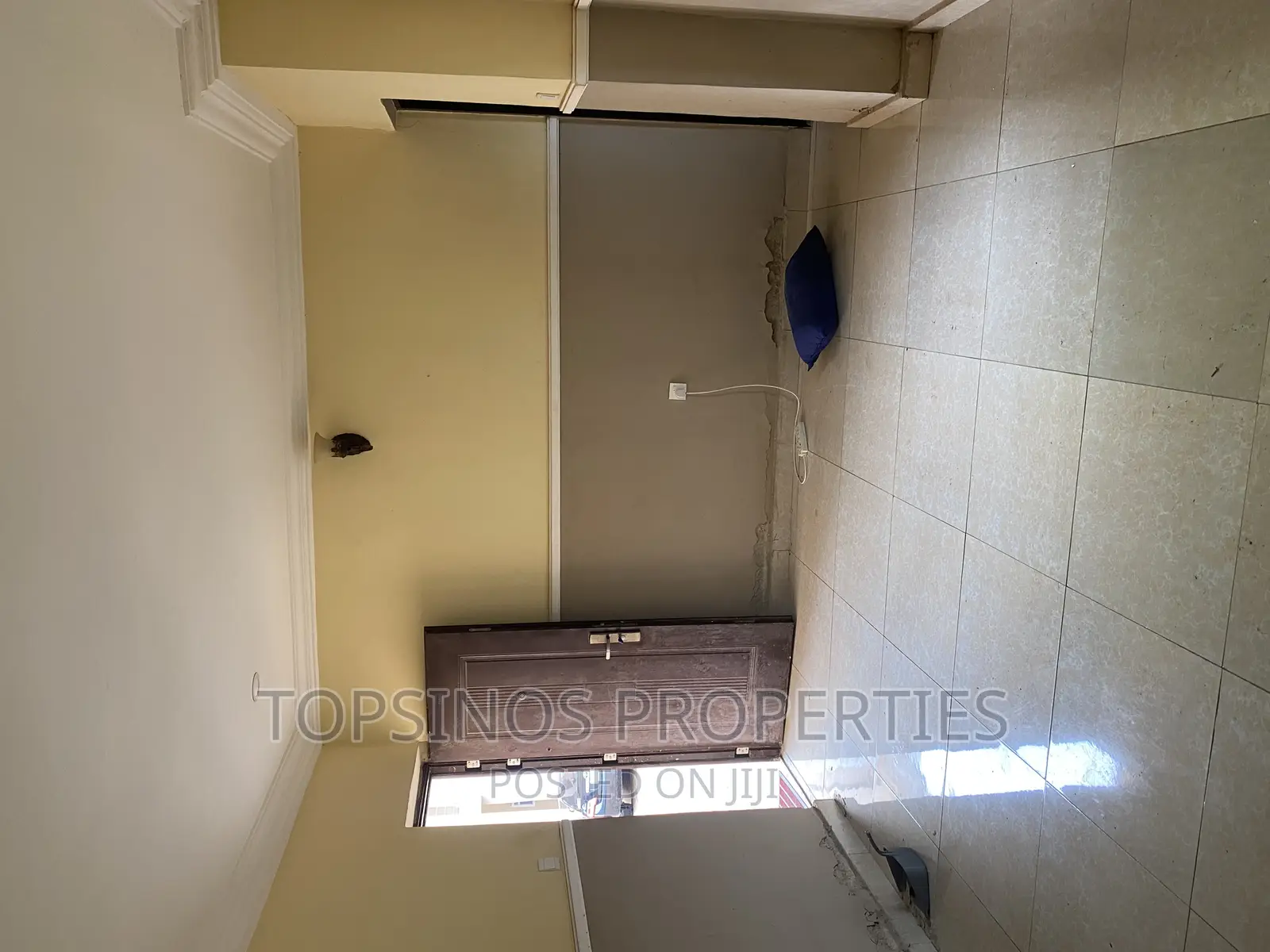 1bdrm Bungalow in Dawaki for rent in Dawaki