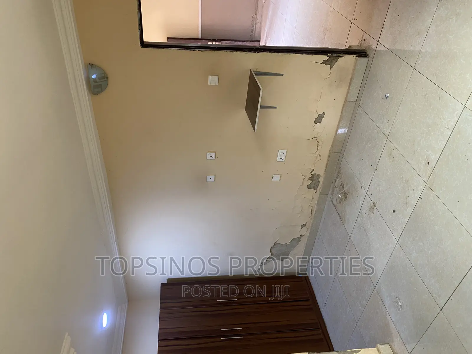 1bdrm Bungalow in Dawaki for rent in Dawaki