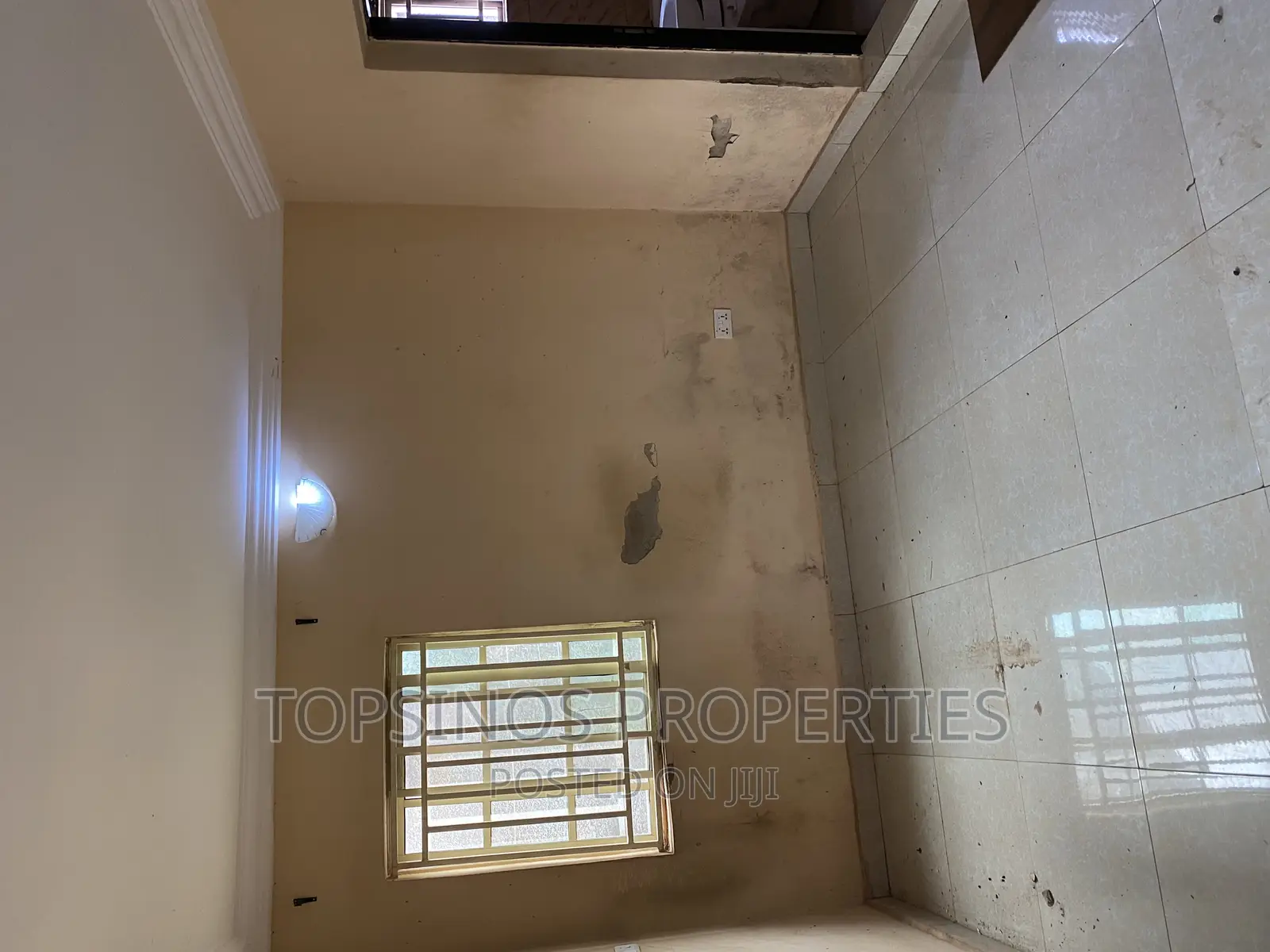 1bdrm Bungalow in Dawaki for rent in Dawaki