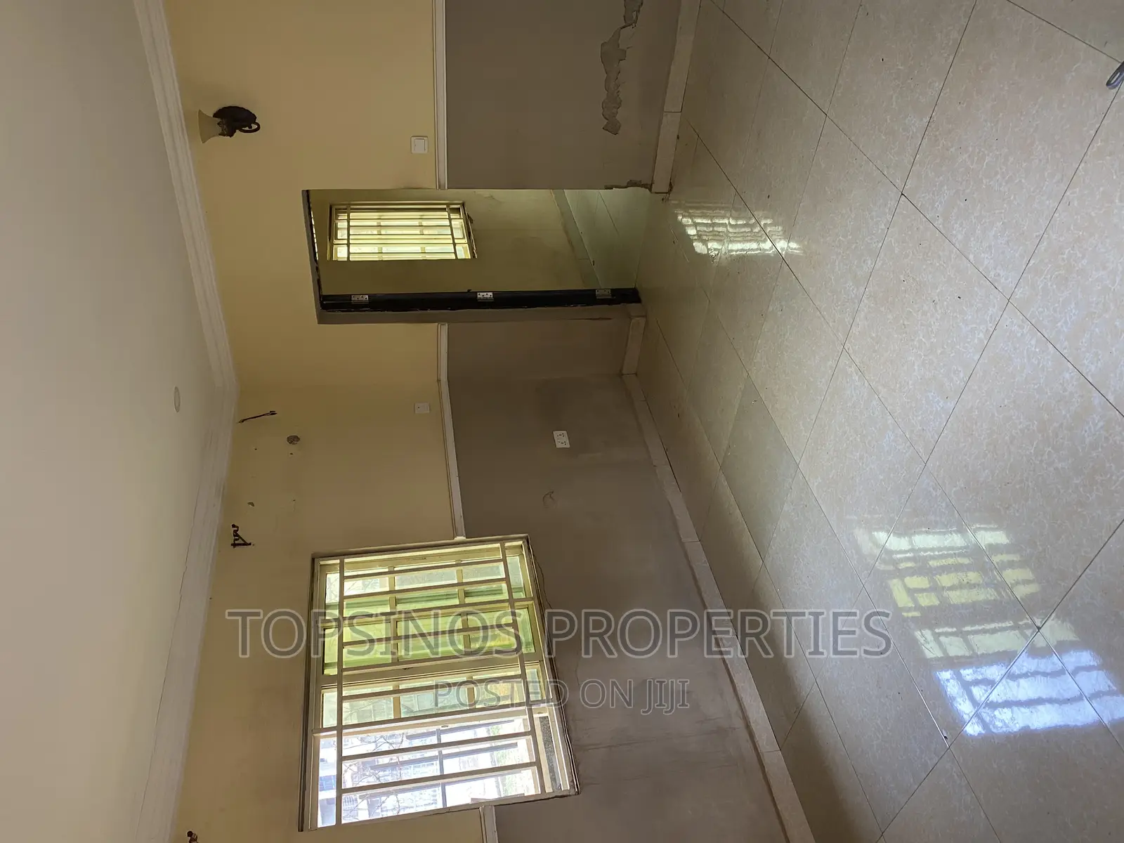1bdrm Bungalow in Dawaki for rent in Dawaki