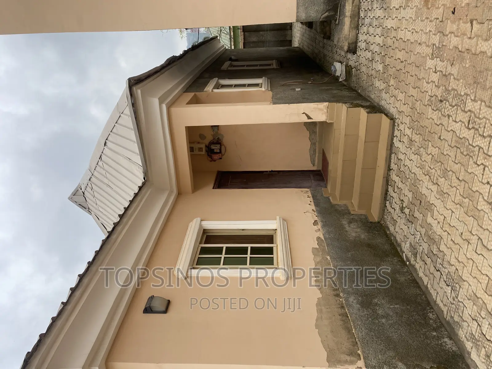 1bdrm Bungalow in Dawaki for rent in Dawaki