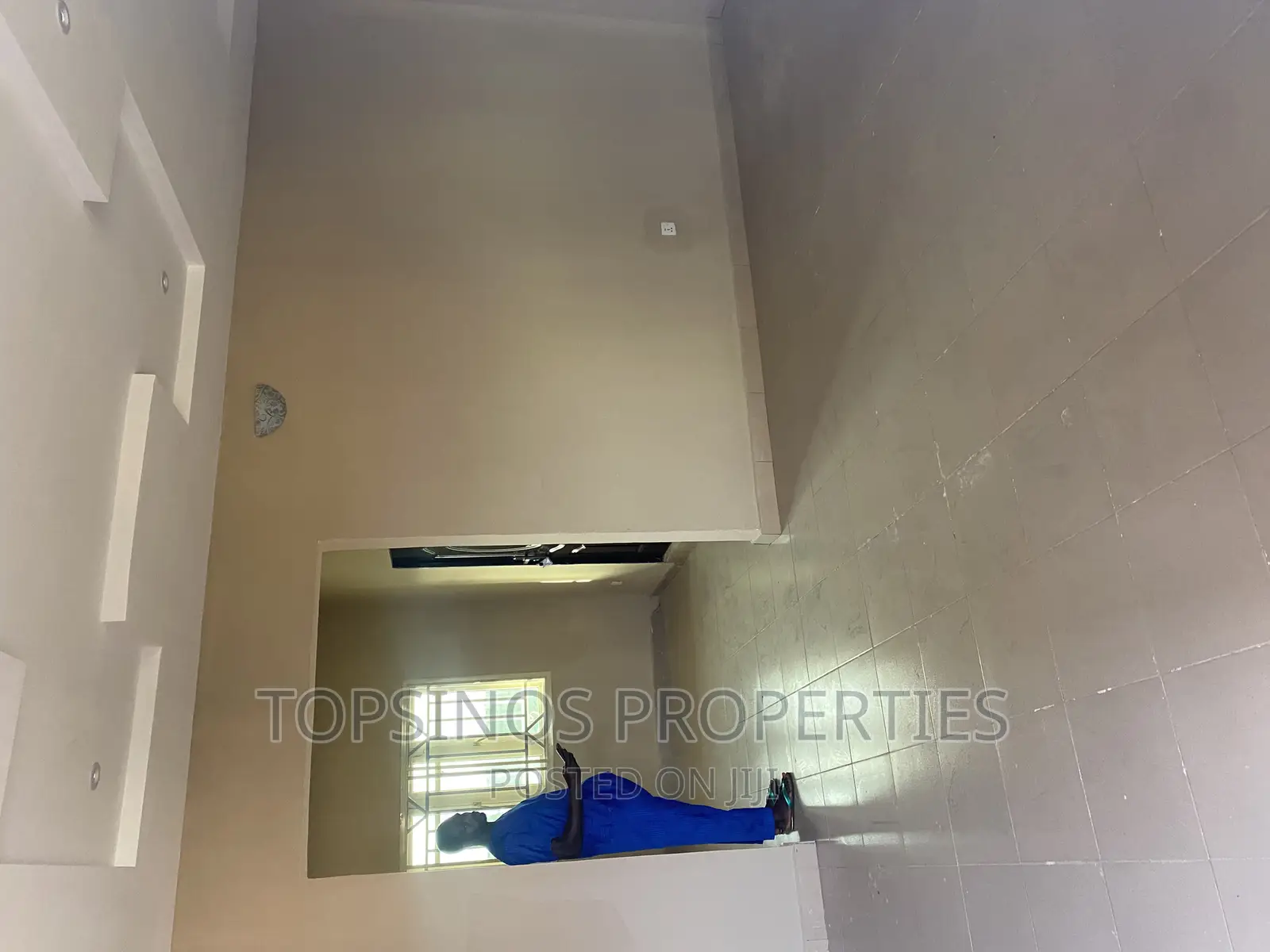 2bdrm Block of Flats in Dawaki for rent in Dawaki