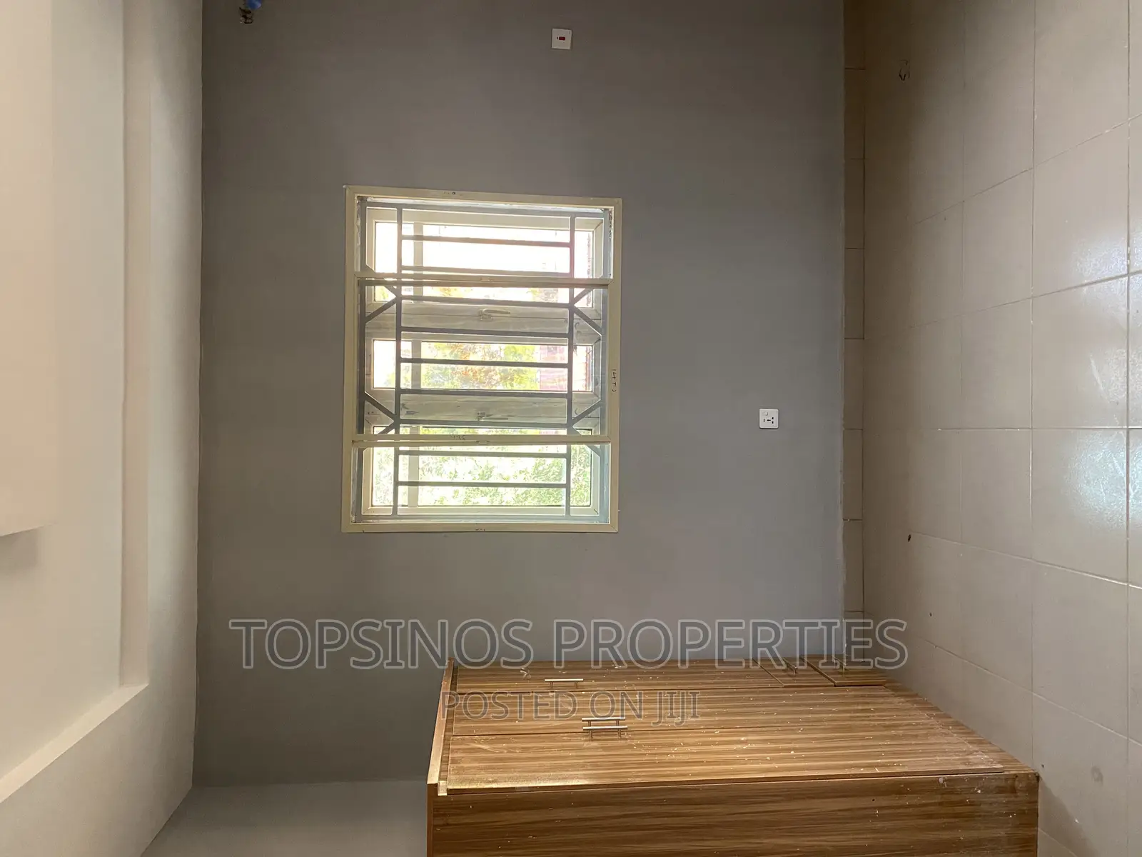 2bdrm Block of Flats in Dawaki for rent in Dawaki