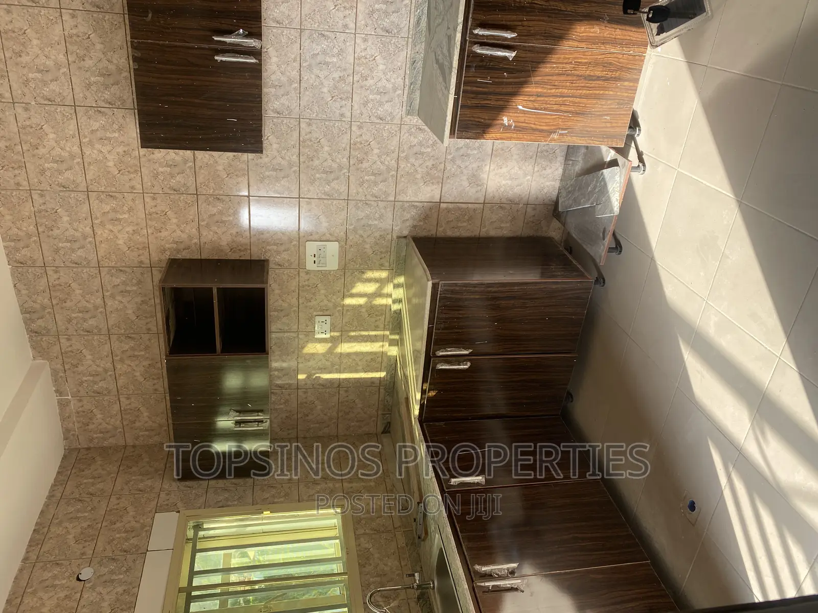 2bdrm Block of Flats in Dawaki for rent in Dawaki
