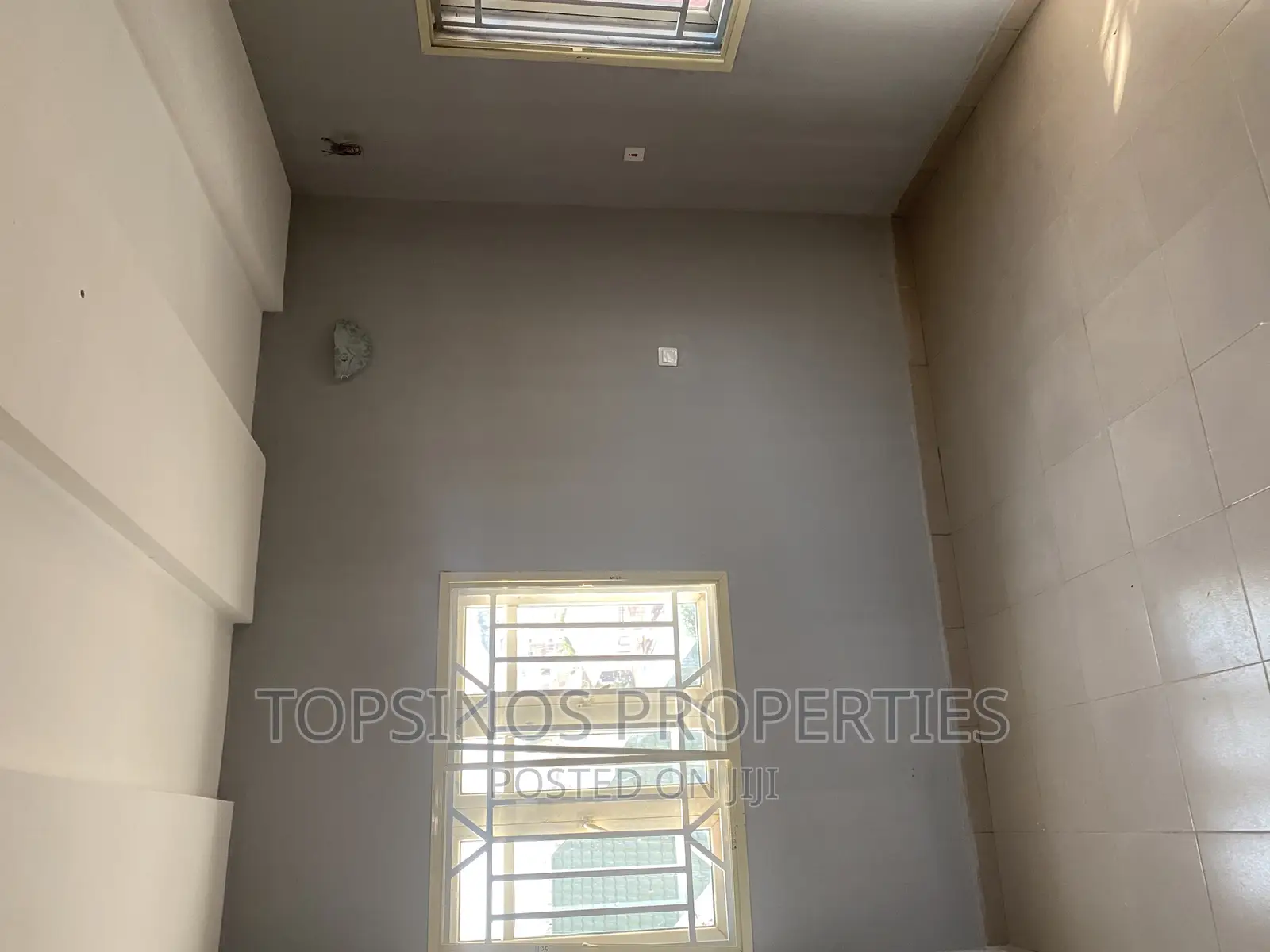 2bdrm Block of Flats in Dawaki for rent in Dawaki
