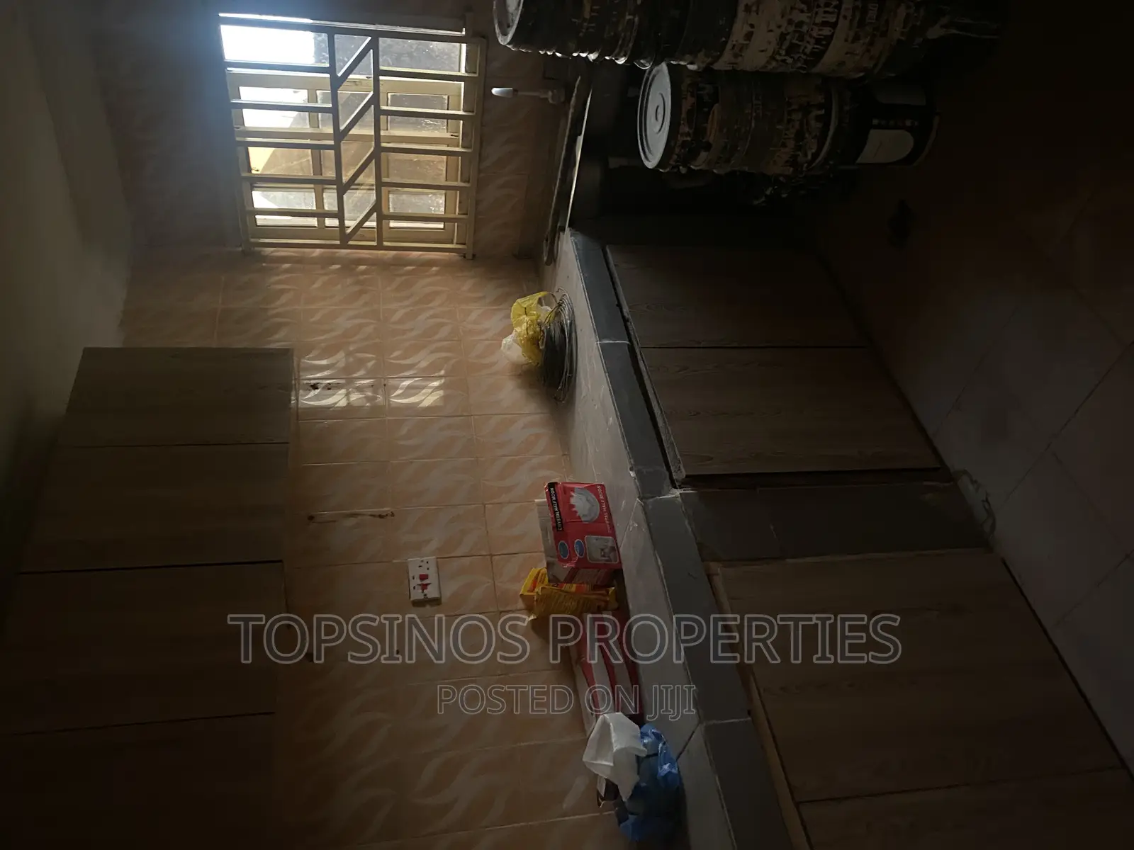 2bdrm Bungalow in Dawaki for rent in Dawaki
