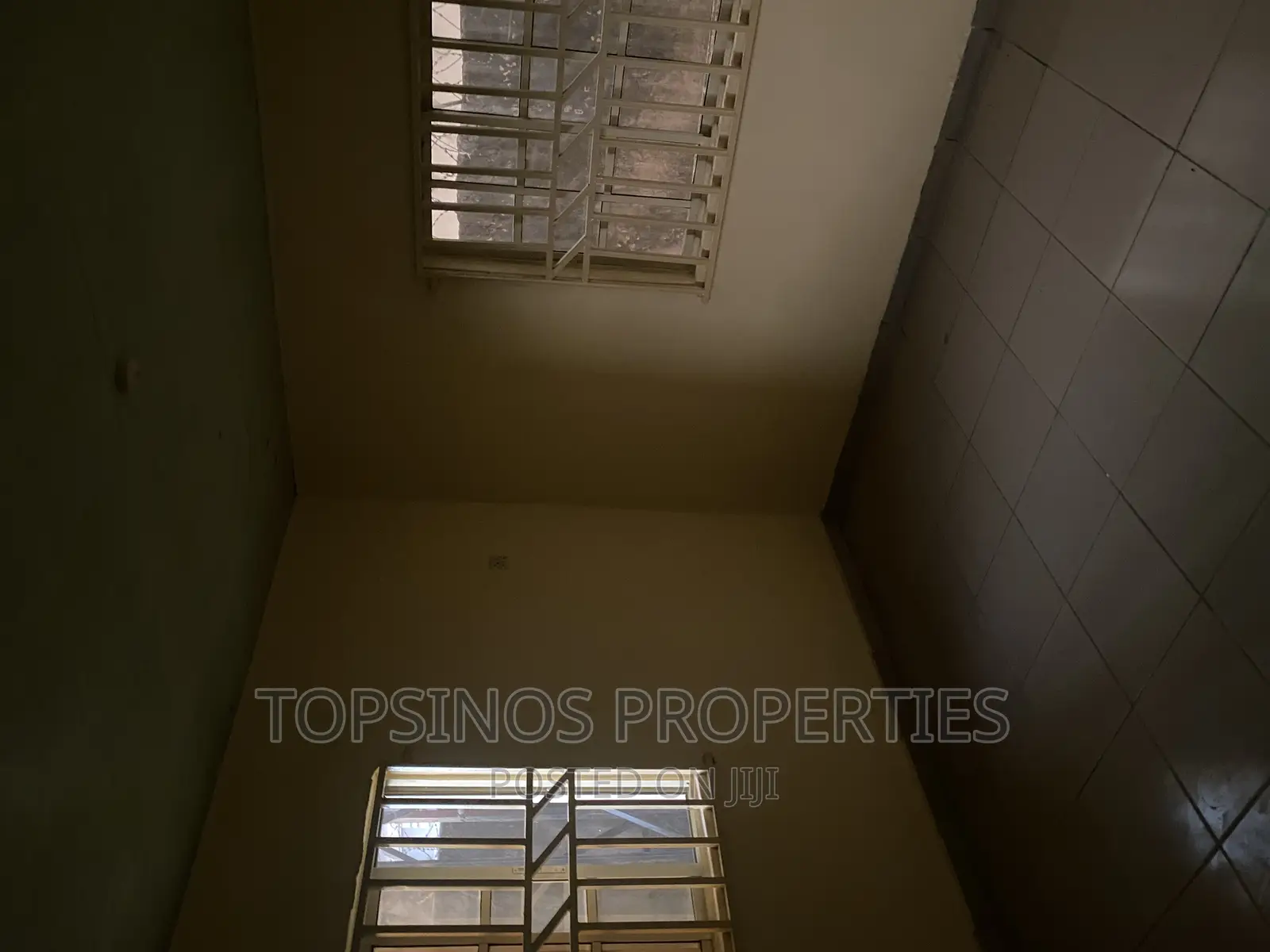 2bdrm Bungalow in Dawaki for rent in Dawaki