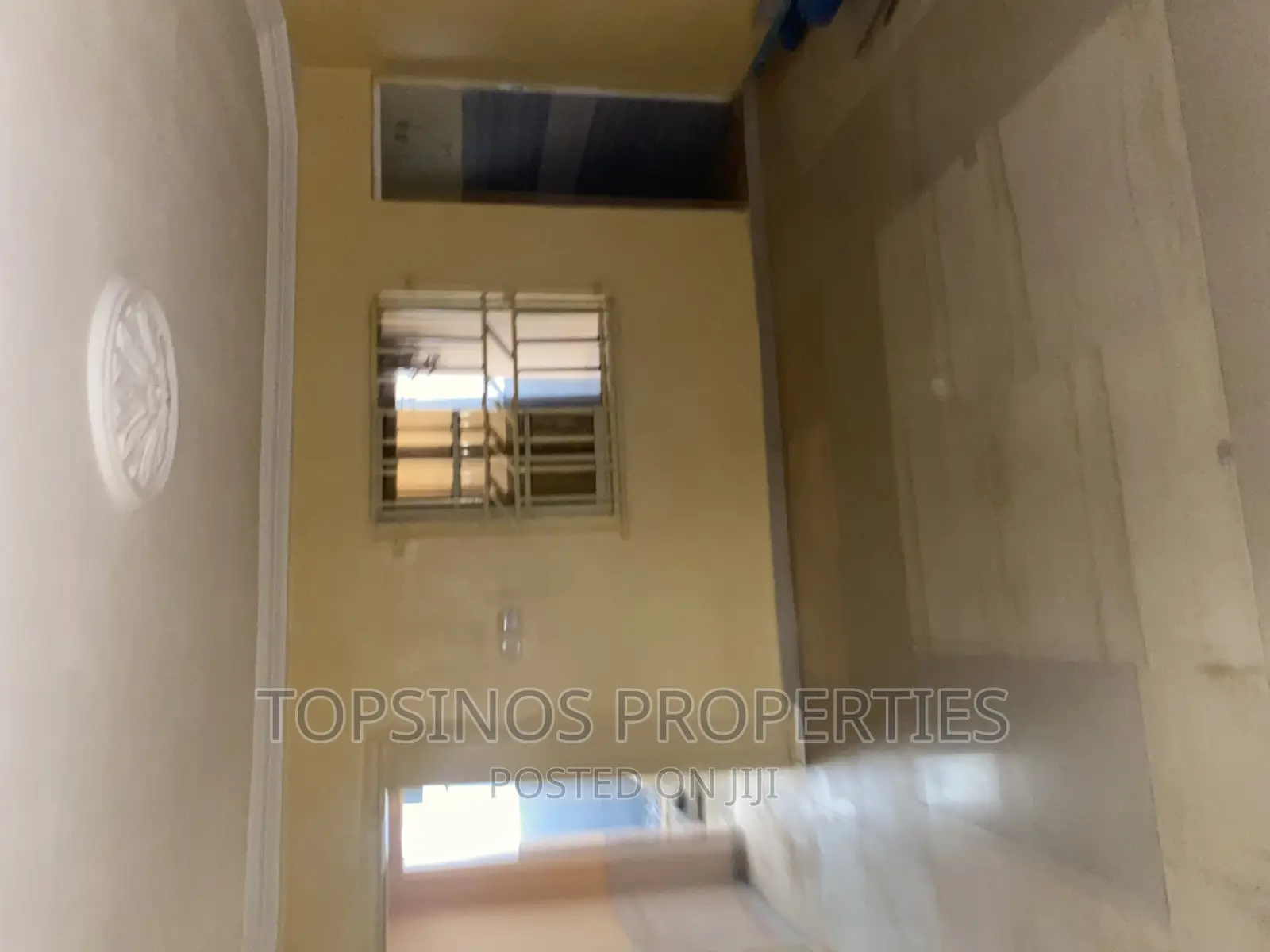2bdrm Bungalow in Dawaki for rent in Dawaki