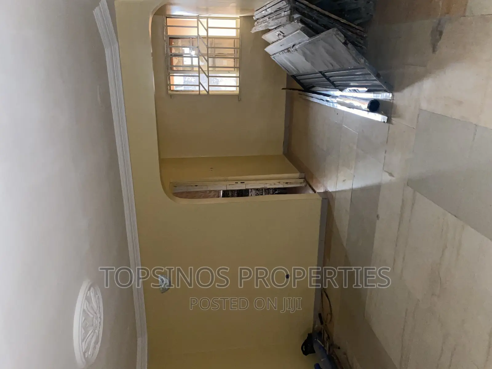 2bdrm Bungalow in Dawaki for rent in Dawaki