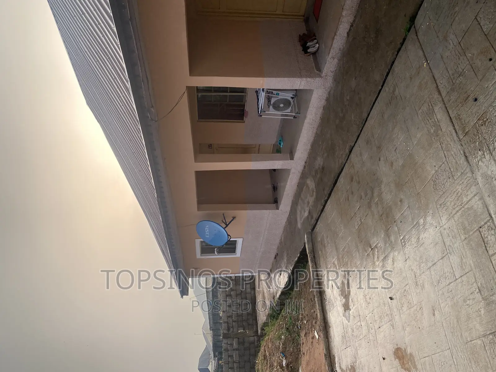 2bdrm Bungalow in Dawaki for rent in Dawaki