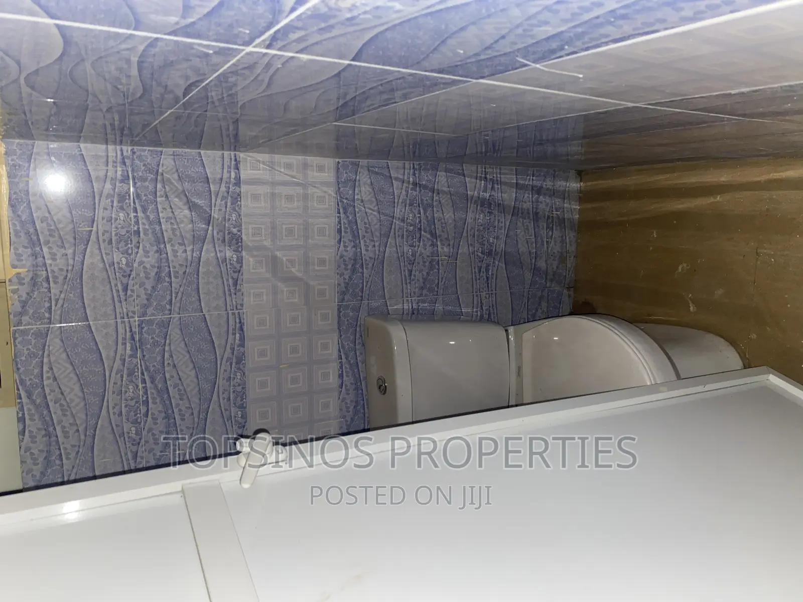 2bdrm Bungalow in Dawaki for rent in Dawaki
