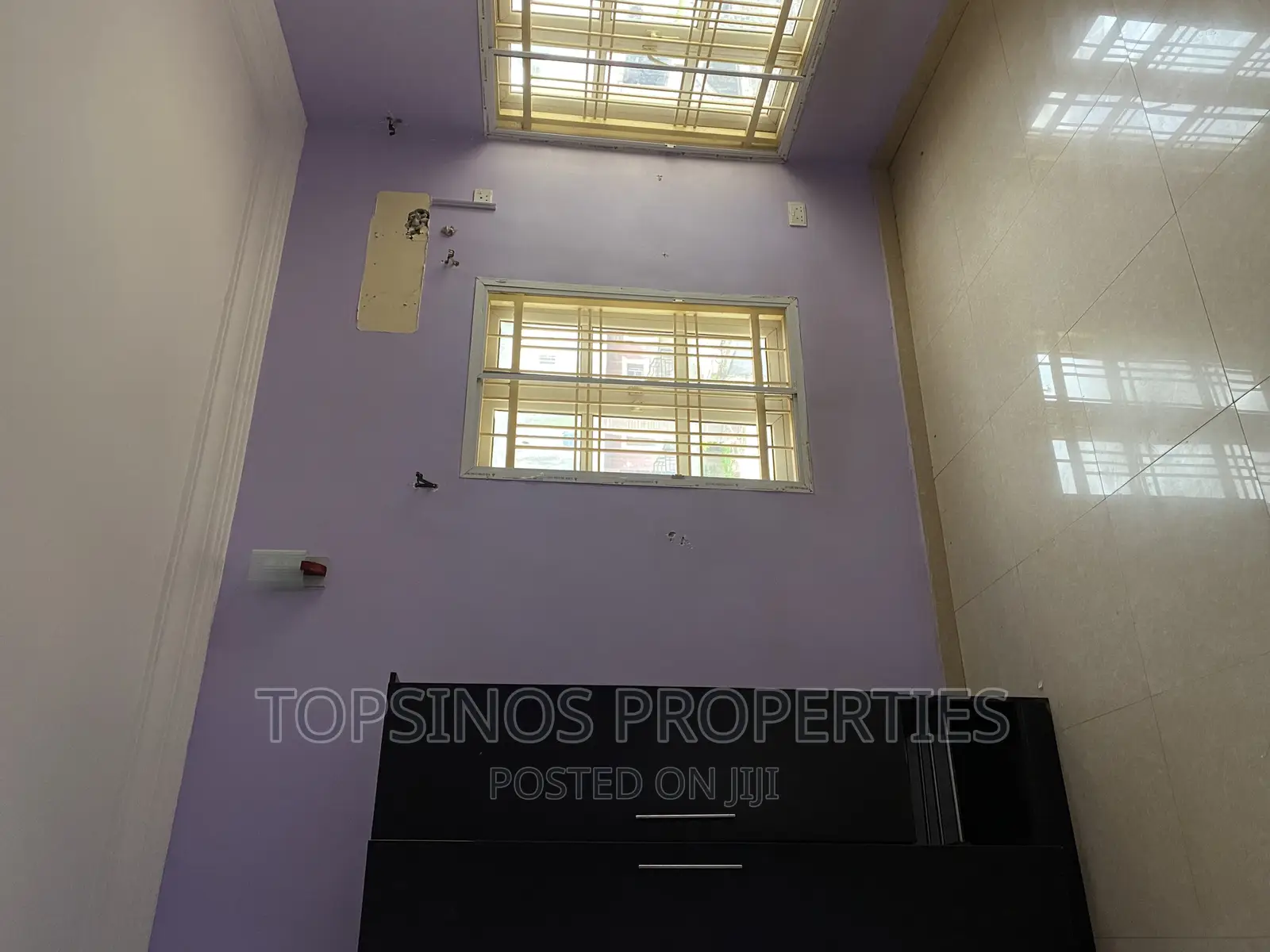 5bdrm Duplex in Dawaki for rent in Dawaki