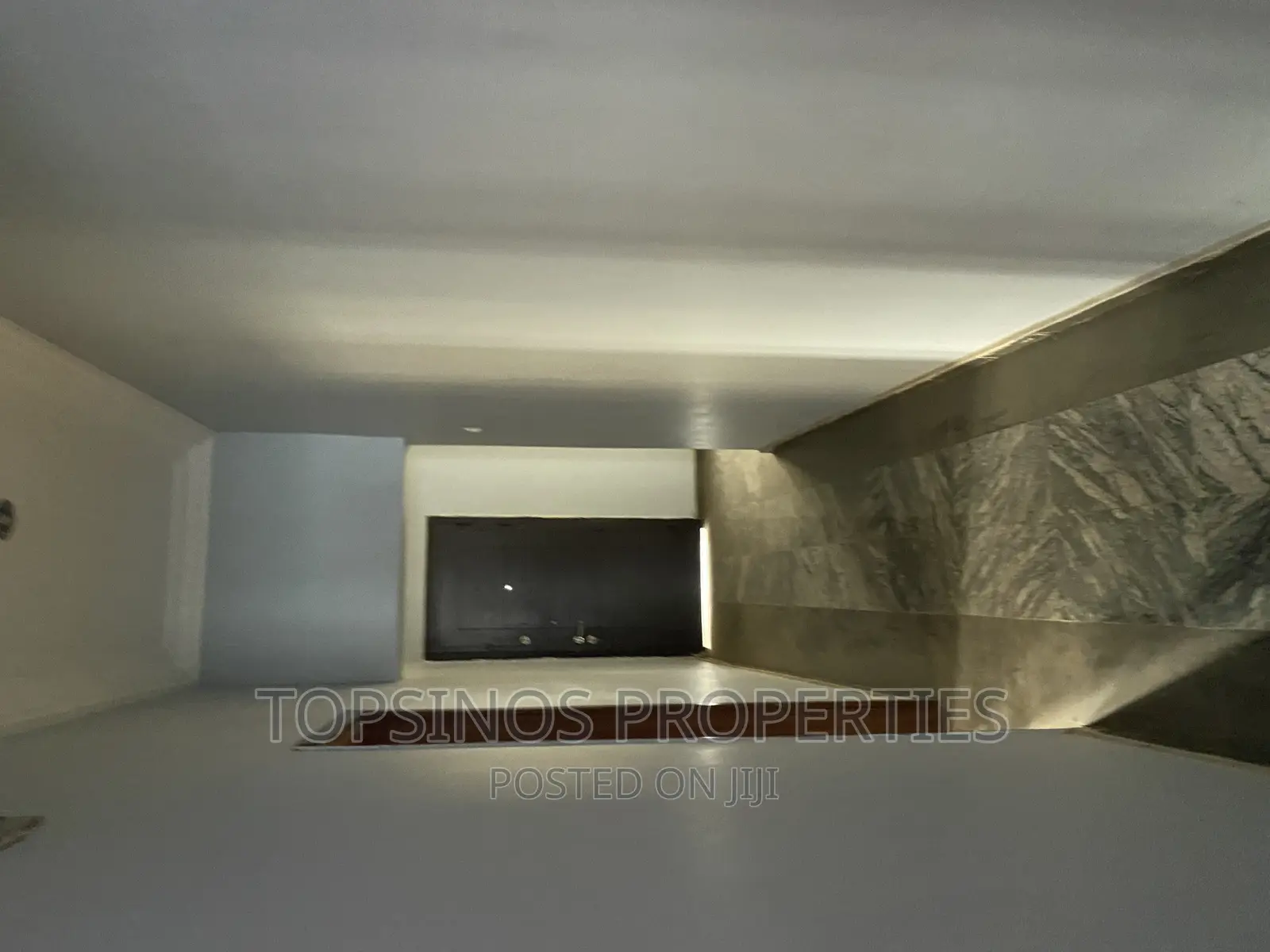 5bdrm Duplex in Dawaki for rent in Dawaki
