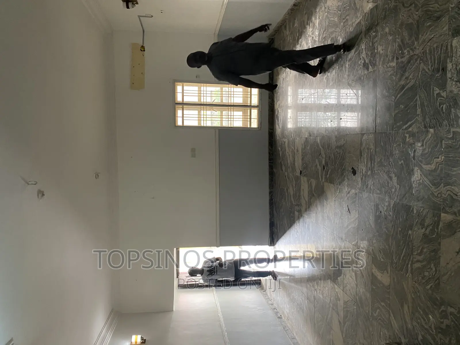 5bdrm Duplex in Dawaki for rent in Dawaki