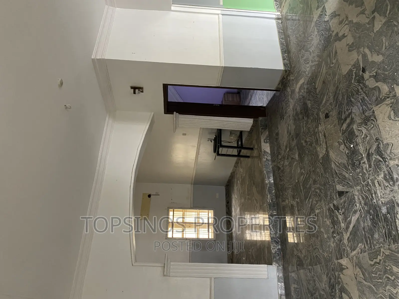 5bdrm Duplex in Dawaki for rent in Dawaki