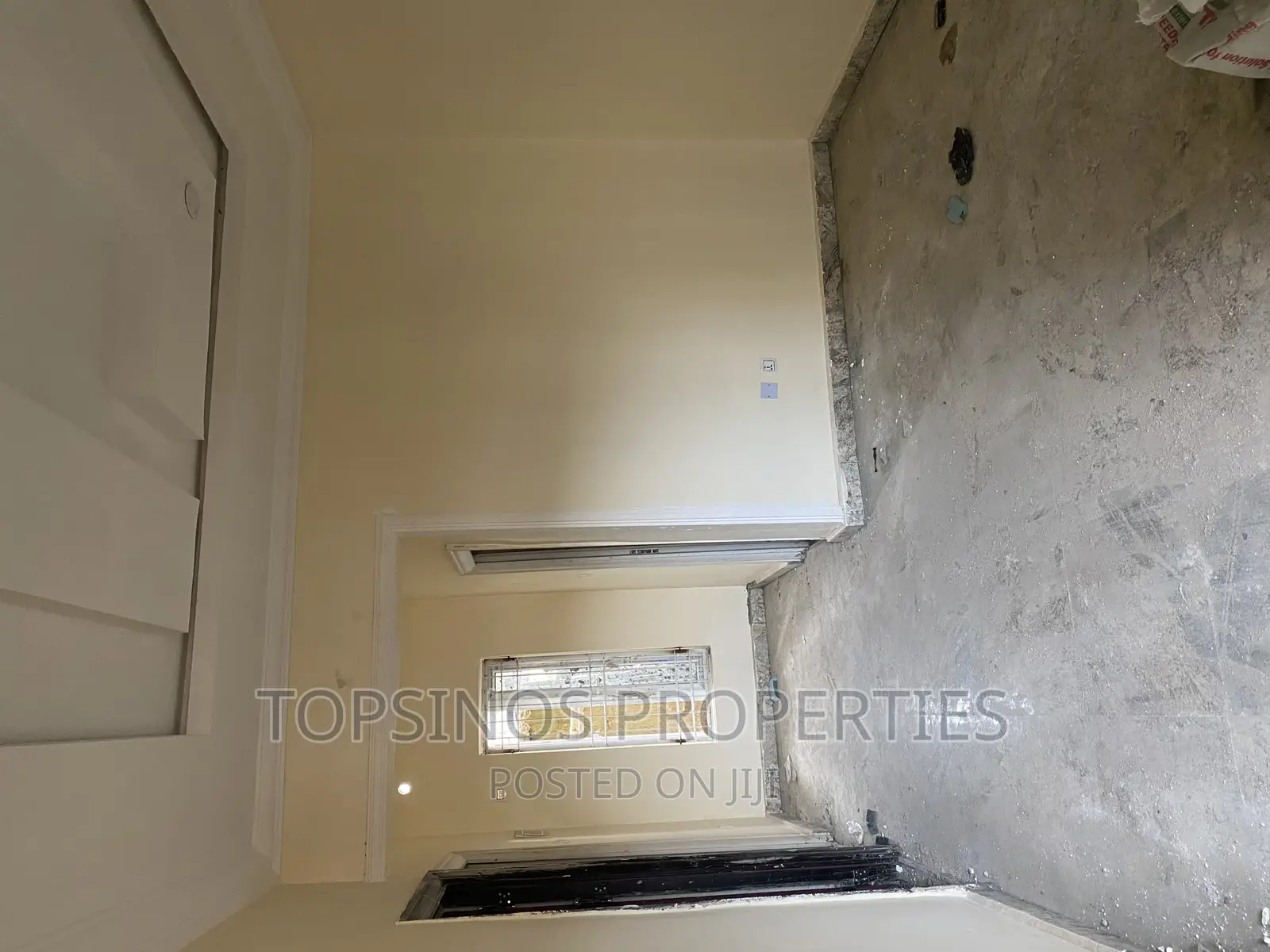 1bdrm Block of Flats in Dawaki for rent in Dawaki