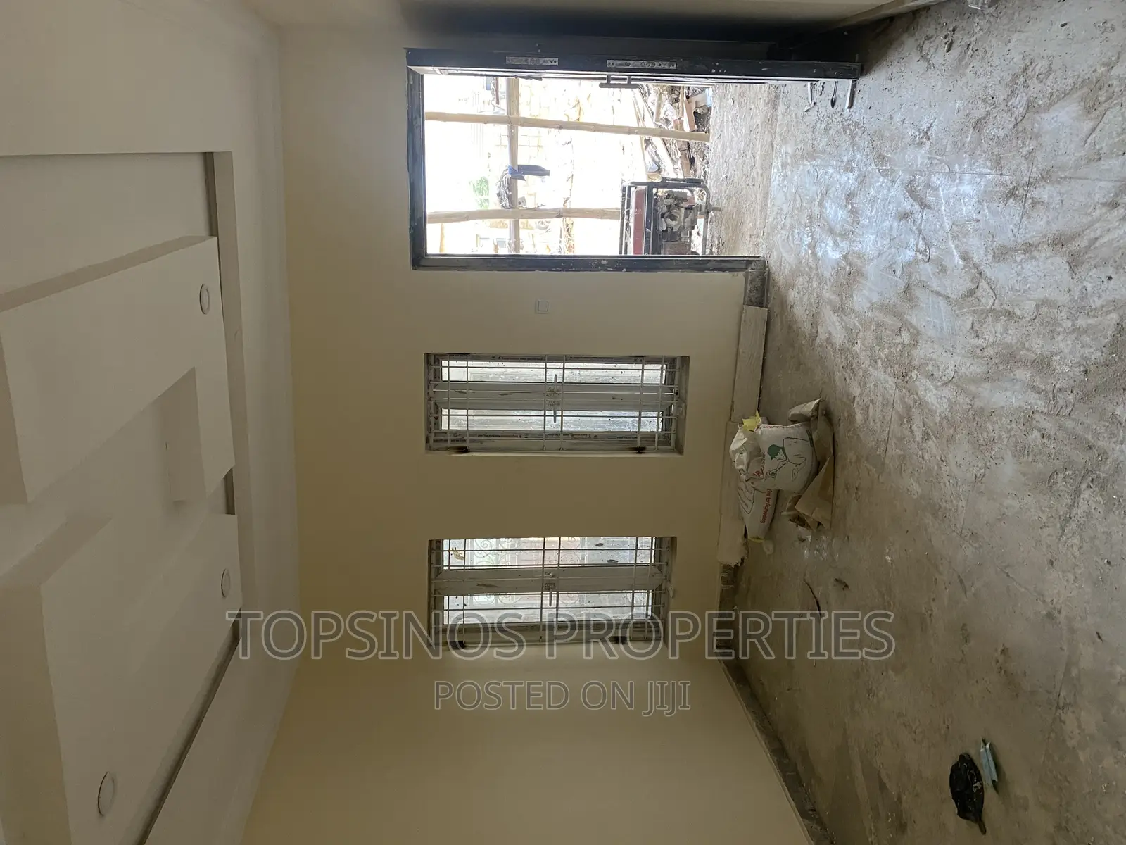 1bdrm Block of Flats in Dawaki for rent in Dawaki
