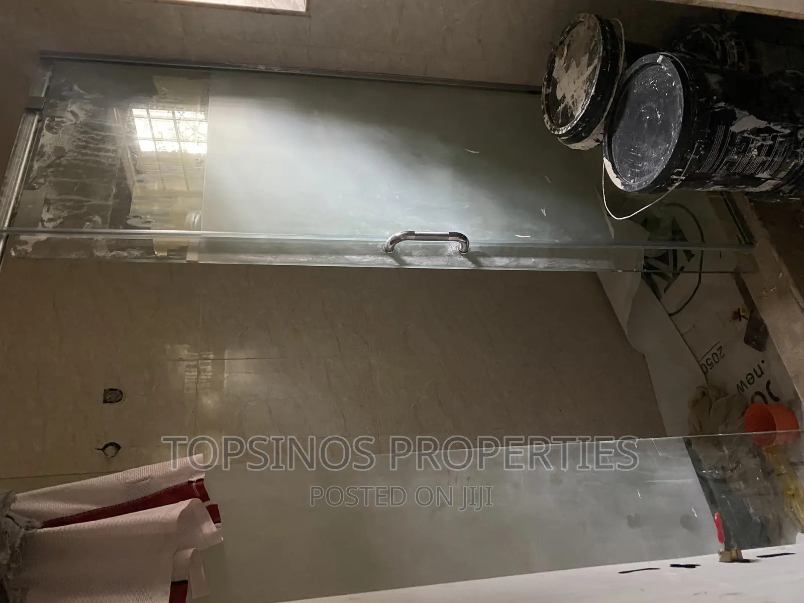1bdrm Block of Flats in Dawaki for rent in Dawaki