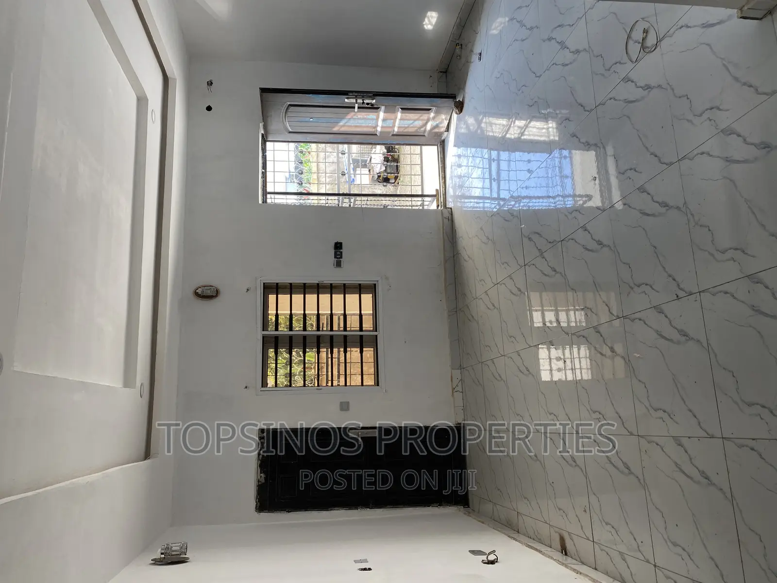 2bdrm Block of Flats in Dawaki for rent in Dawaki